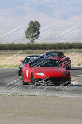 media/Sep-15-2024-Speed Ventures (Sun) [[7a54f7ed2f]]/Yellow Group/Session 1 (Outside Grapevine)/